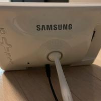 Cornice digitale Samsung