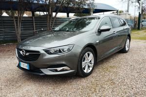 Opel Insignia 1.6 CDTI 136 S&S aut.Sports Tourer I