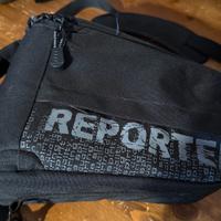 Borsa Reflex Reporter