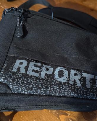 Borsa Reflex Reporter