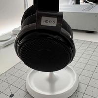 CUFFIA SENNHEISER HD650 (IN GARANZIA)