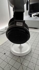 CUFFIA SENNHEISER HD650 (IN GARANZIA)