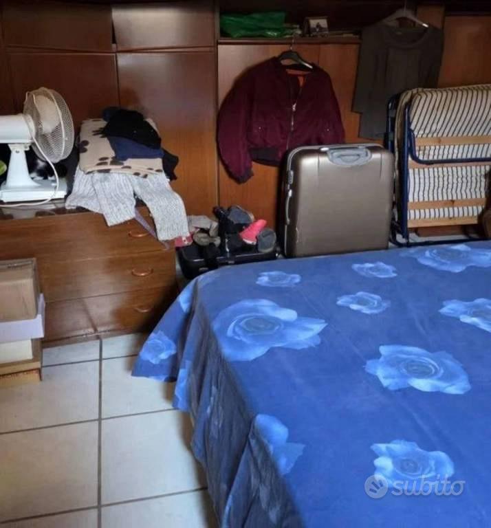 Appartamento – Sala Bolognese, Padulle - Vista 5