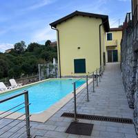 Case Vacanza con piscina La Spezia 5 Terre