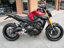 yamaha-mt-09-abs-2016