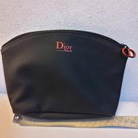 pochette Dior 