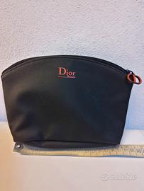 pochette Dior 