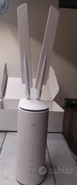 Router zte 5gb1