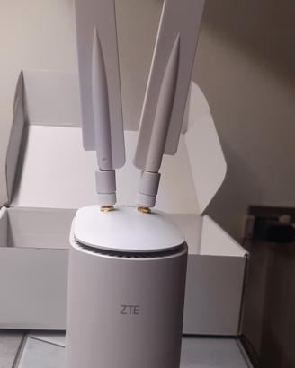 Router zte 5gb1