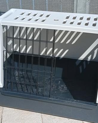 Kennel cuccia cani piccoli