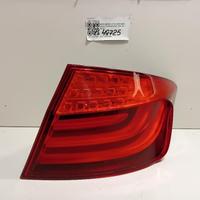 STOP FANALE POSTERIORE DESTRO BMW Serie 5 F10 FANA