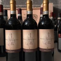 Chianti riserva Badia a Passignano 2022 Antinori