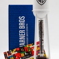 Penna Montegrappa Warner Bros
