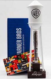 Penna Montegrappa Warner Bros