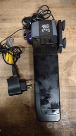 Filtro acquario Aquel 1000 
