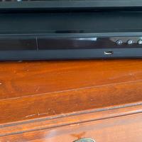 Samsung HT-E330 home teatre dolby 5.1 canali 300 W