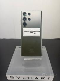 SAMSUNG S23 ULTRA 256GB PROMO LAMPO
