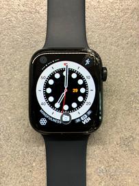 Apple Watch se 44 mm