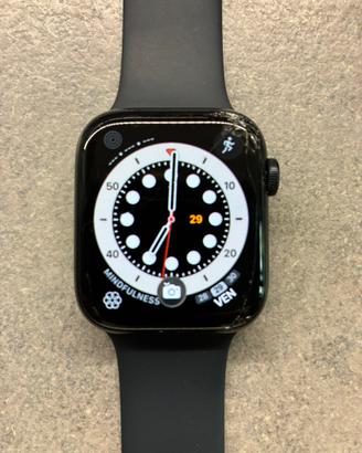 Apple Watch se 44 mm