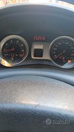  Renault Clio le iene del 2007