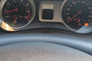  Renault Clio le iene del 2007