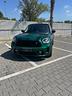 mini-cooper-se-countryman-countymen-plug-it