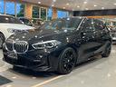 bmw-118-118d-msport-auto
