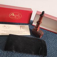 Pipa Ascorti La Lanterna edizione limitata