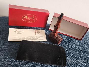 Pipa Ascorti La Lanterna edizione limitata