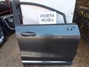 porta-anteriore-destra-ford-puma-cf7-dal-2019-1