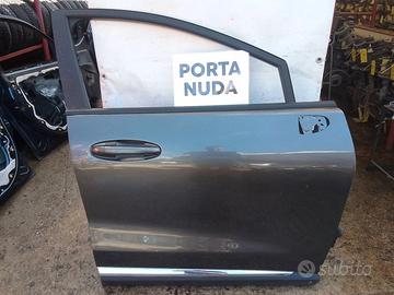 Porta Anteriore Destra Ford Puma (CF7) dal 2019> 1