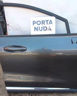 Porta Anteriore Destra Ford Puma (CF7) dal 2019> 1