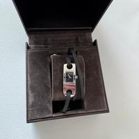 Orologio Gucci donna 6100 L