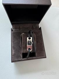 Orologio Gucci donna 6100 L