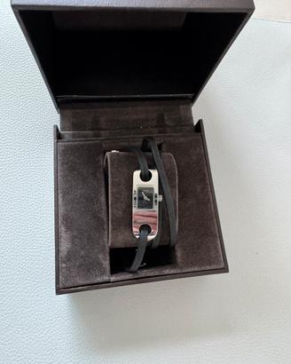 Orologio Gucci donna 6100 L