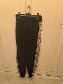 Pantalone di tuta Guess taglia S