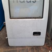 Porta dx e sx per kia