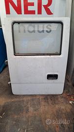 Porta dx e sx per kia