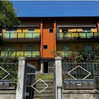 Appartamento a Loiano (BO)