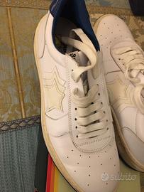 Scarpe Atlantic Stars