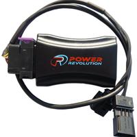 centralina aggiuntiva per tdi 