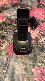 Cordless Panasonic