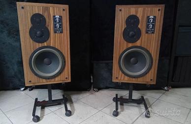 Diffusori ESB 75LD