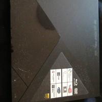 lettore blu ray sony BDP-S1200