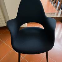 Set 4 sedie Vitra