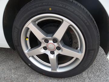 Cerchi MOMO 16 Vw