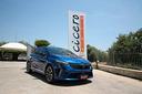 renault-clio-tce-90-cv-5p-techno-2024
