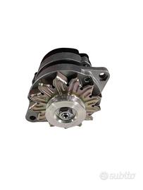 ALTERNATORE FIAT Uno 2° Serie (89>95) 46446292 Be