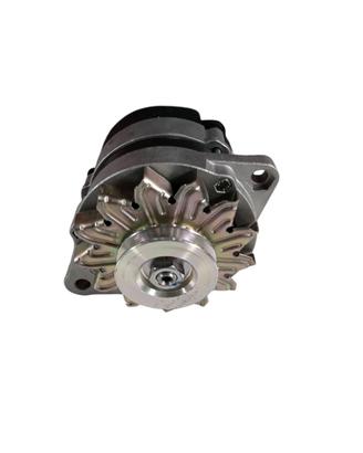 ALTERNATORE FIAT Uno 2° Serie (89>95) 46446292 Be