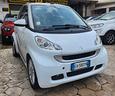 smart-cabrio-anno-2011-auto-in-buone-condizioni-